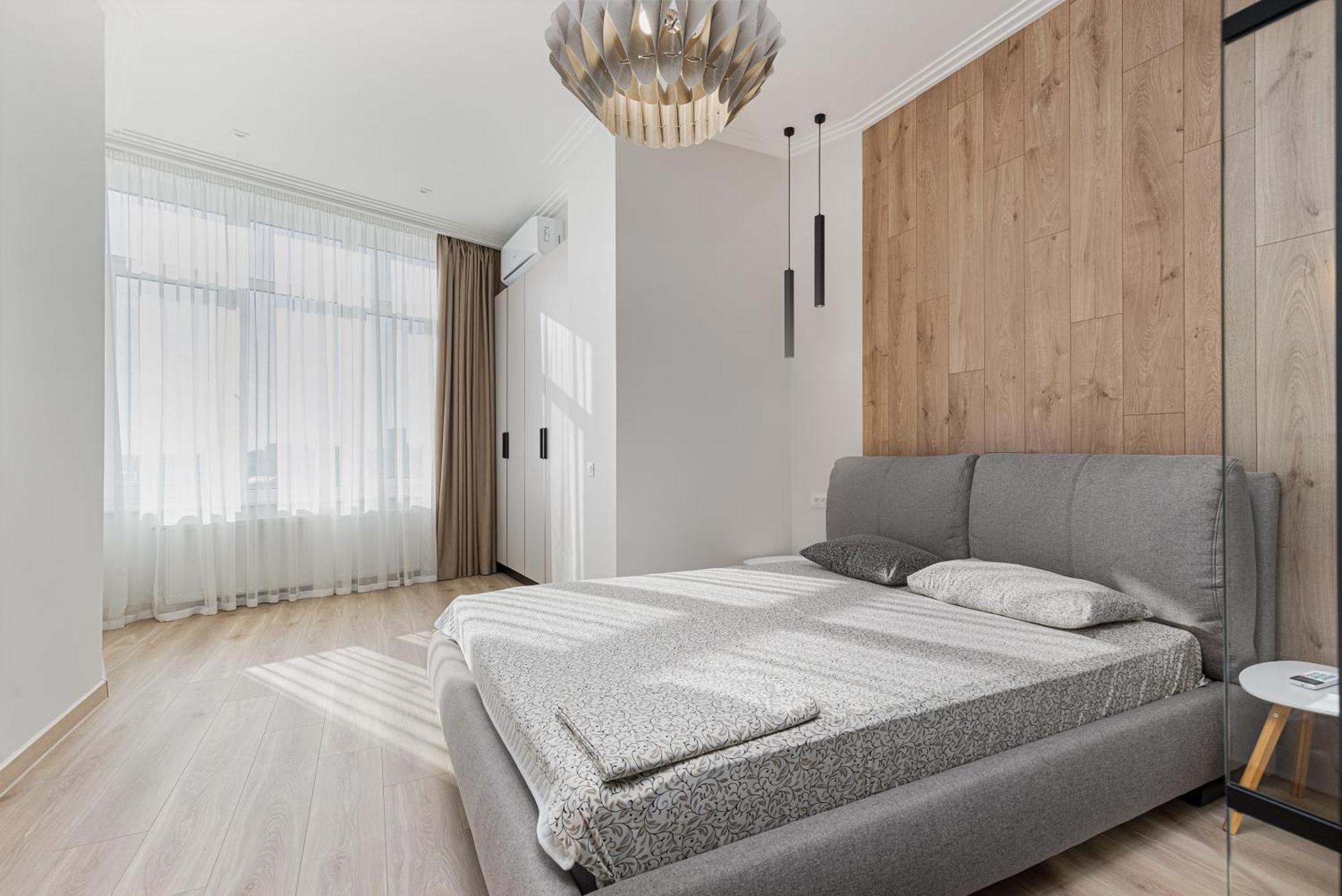 Sea Symphony Luxury Apartments Odessa Exteriör bild